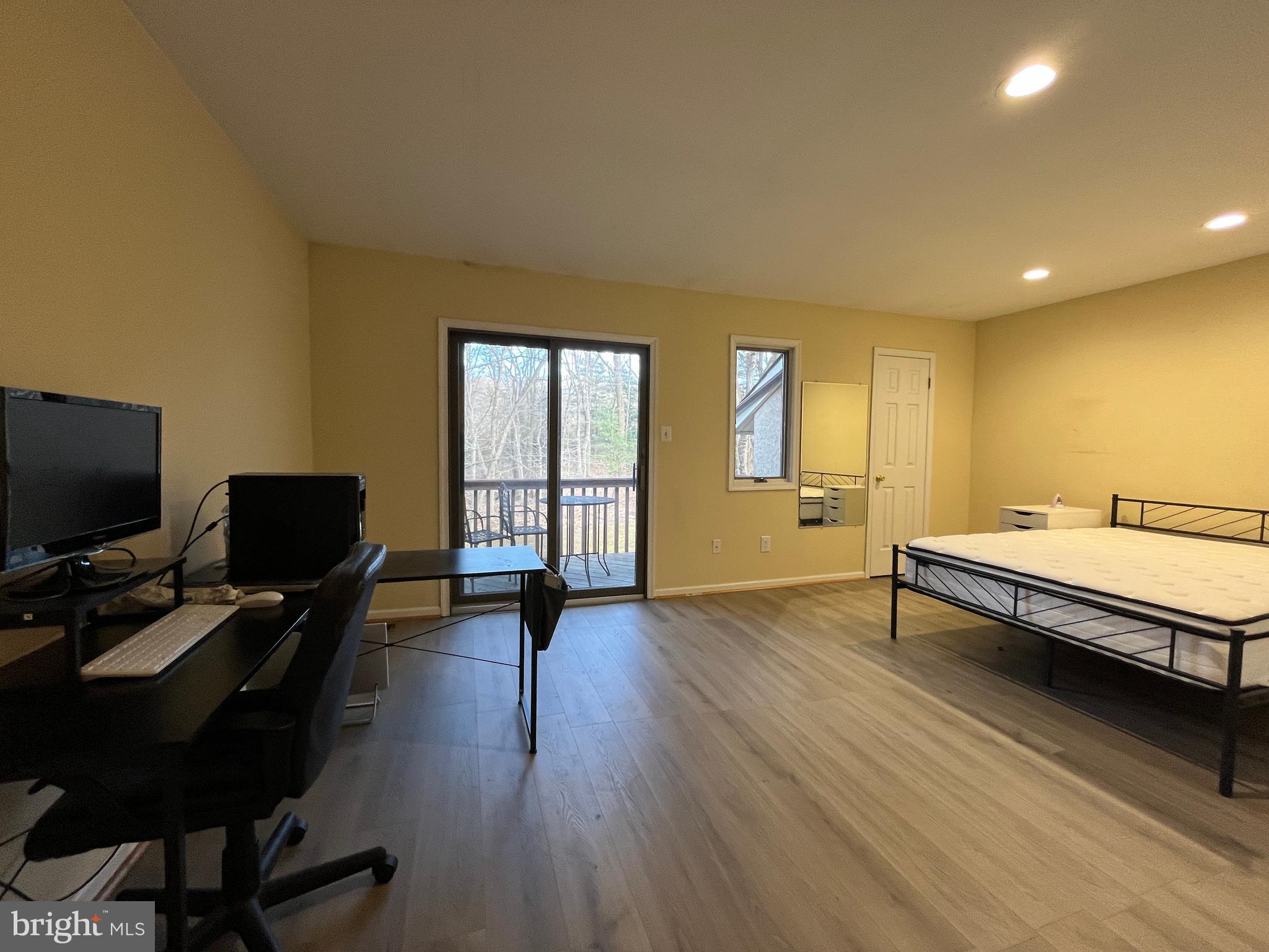 504 Williamson Circle Media, PA 19063 - Photo 12 of 30