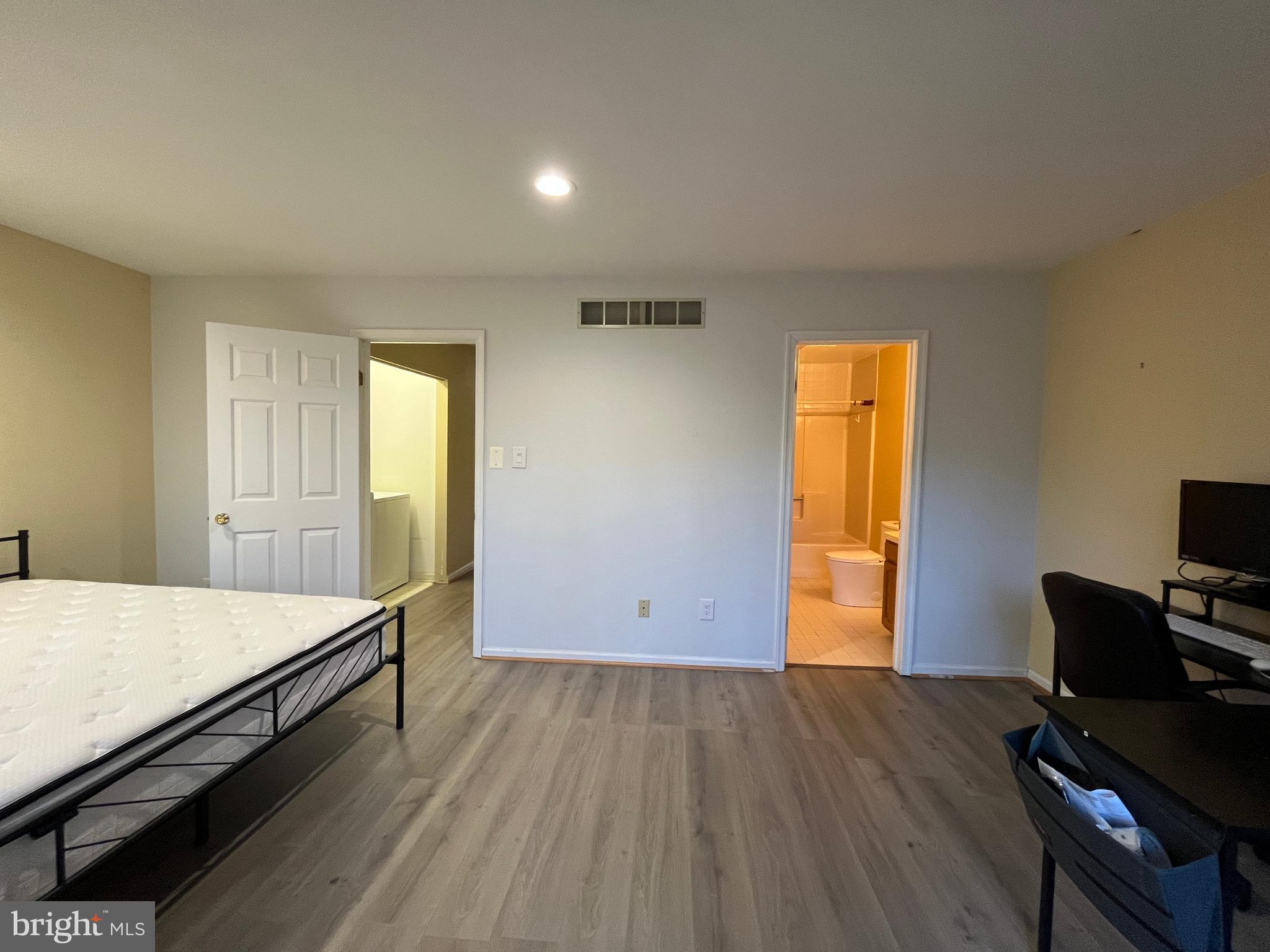 504 Williamson Circle Media, PA 19063 - Photo 13 of 30