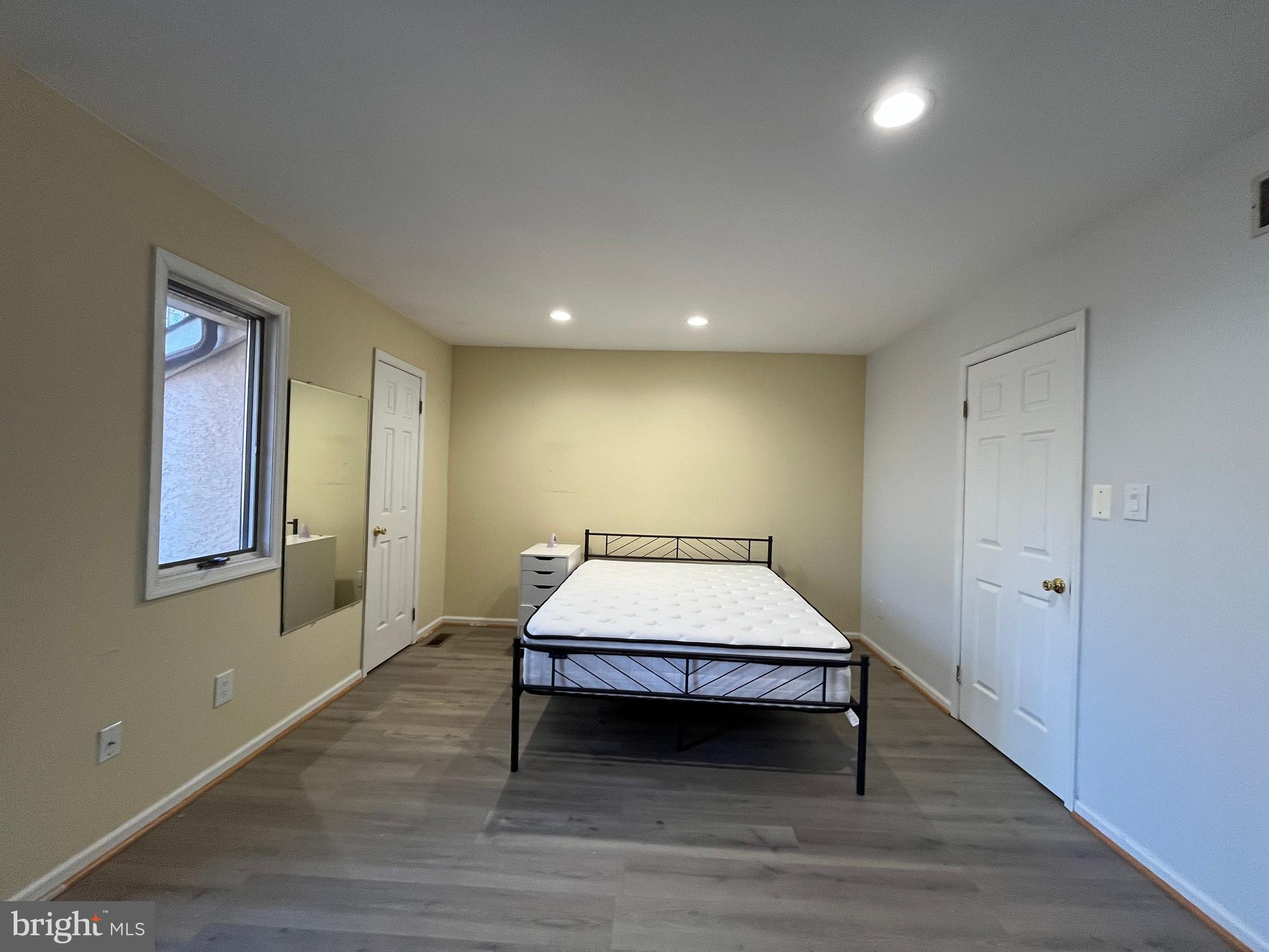 504 Williamson Circle Media, PA 19063 - Photo 14 of 30