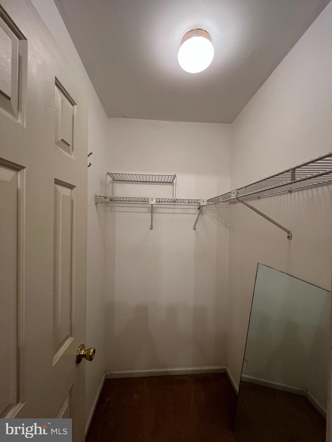 504 Williamson Circle Media, PA 19063 - Photo 18 of 30