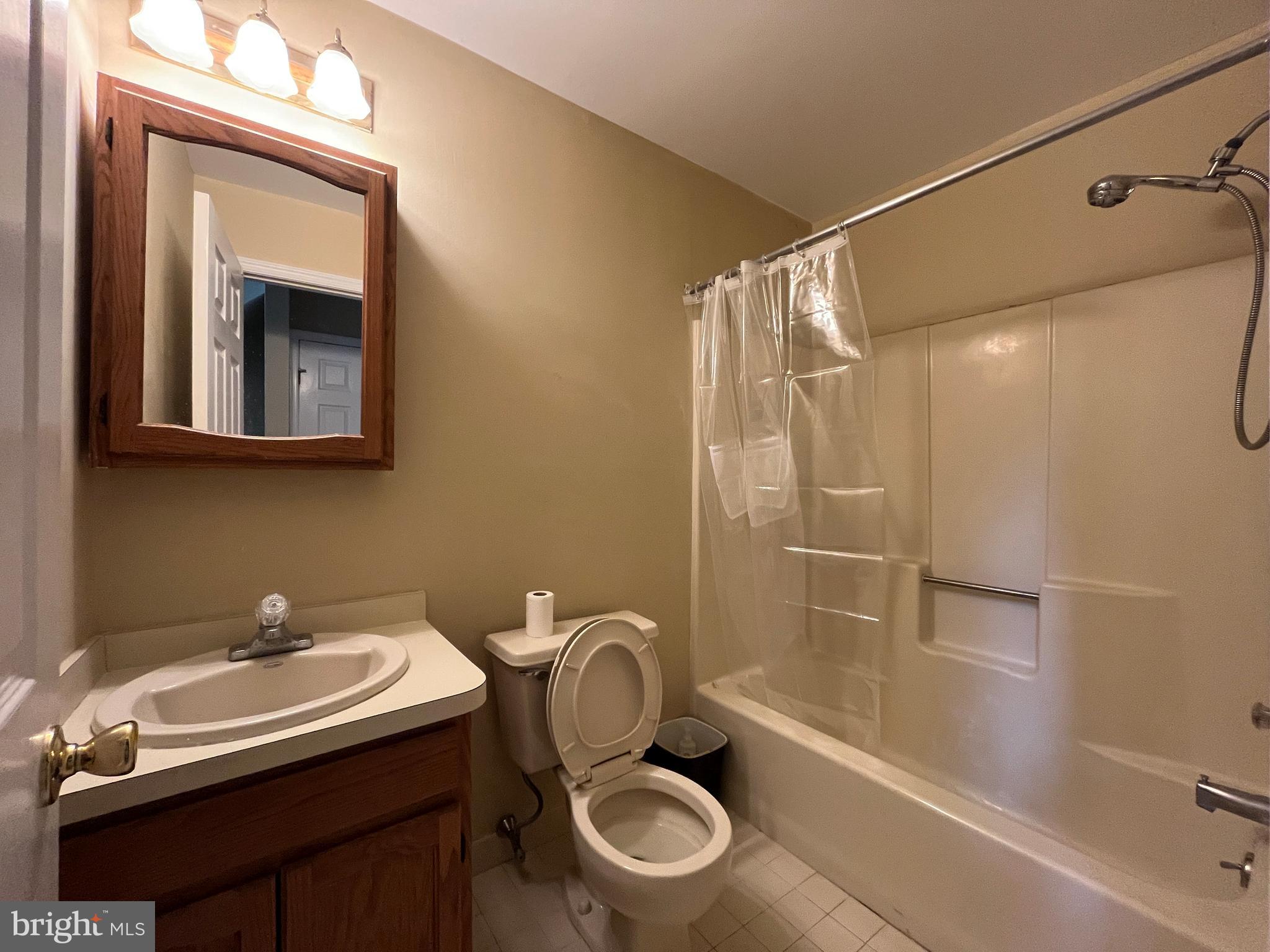 504 Williamson Circle Media, PA 19063 - Photo 19 of 30