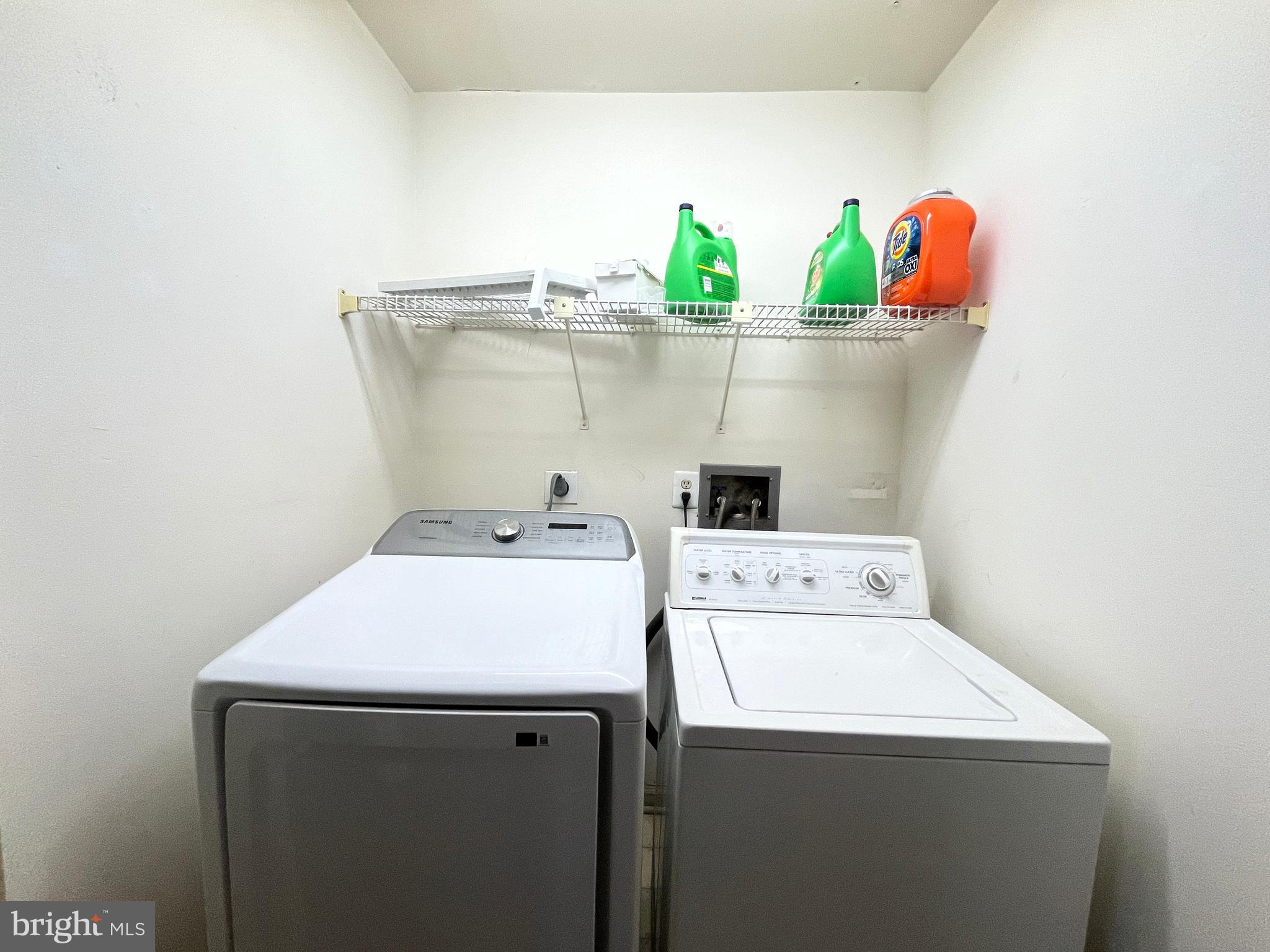 504 Williamson Circle Media, PA 19063 - Photo 20 of 30