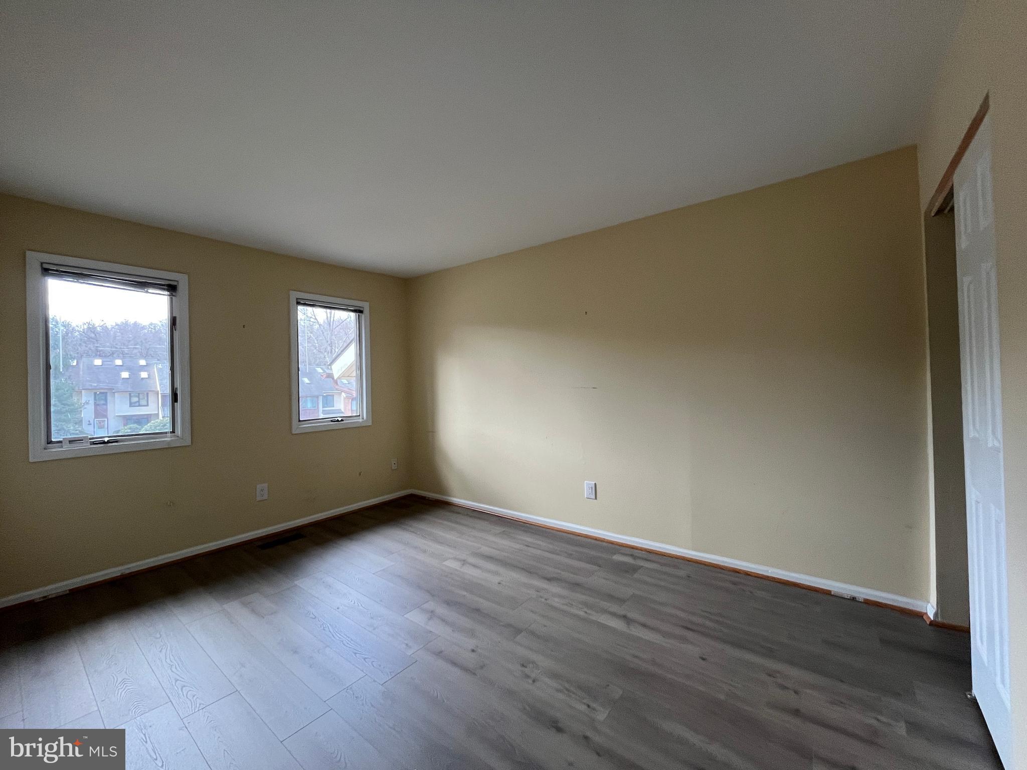 504 Williamson Circle Media, PA 19063 - Photo 21 of 30