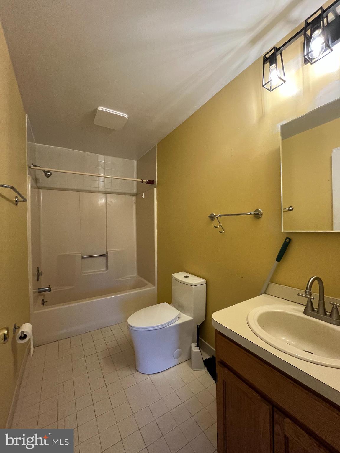 504 Williamson Circle Media, PA 19063 - Photo 22 of 30