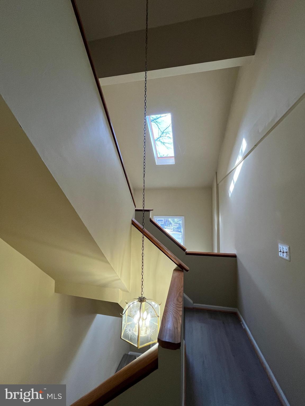 504 Williamson Circle Media, PA 19063 - Photo 23 of 30