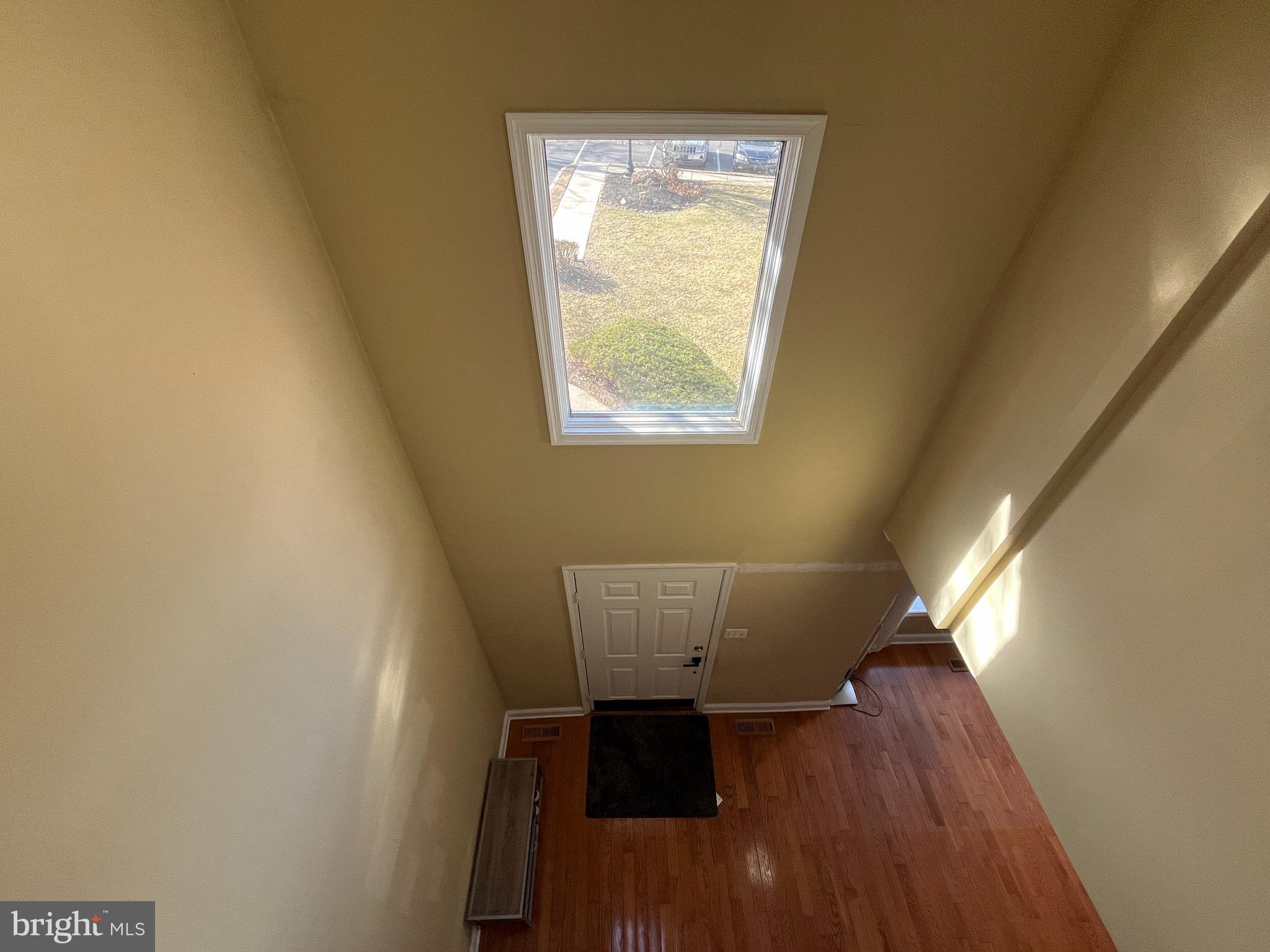 504 Williamson Circle Media, PA 19063 - Photo 24 of 30