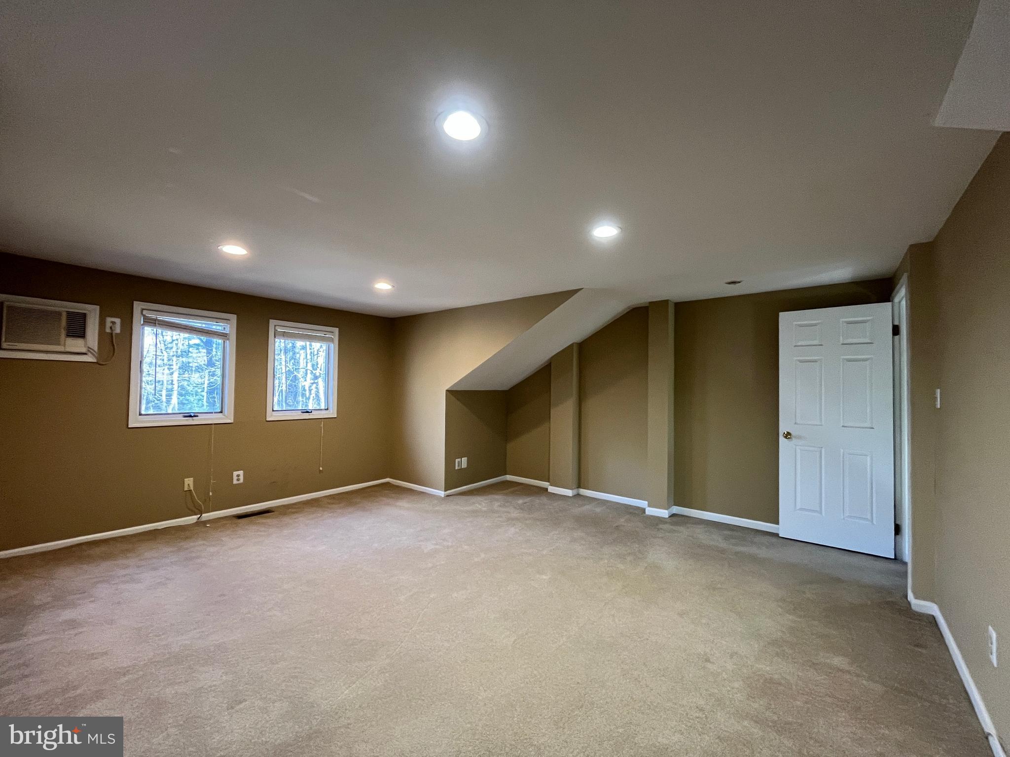 504 Williamson Circle Media, PA 19063 - Photo 26 of 30