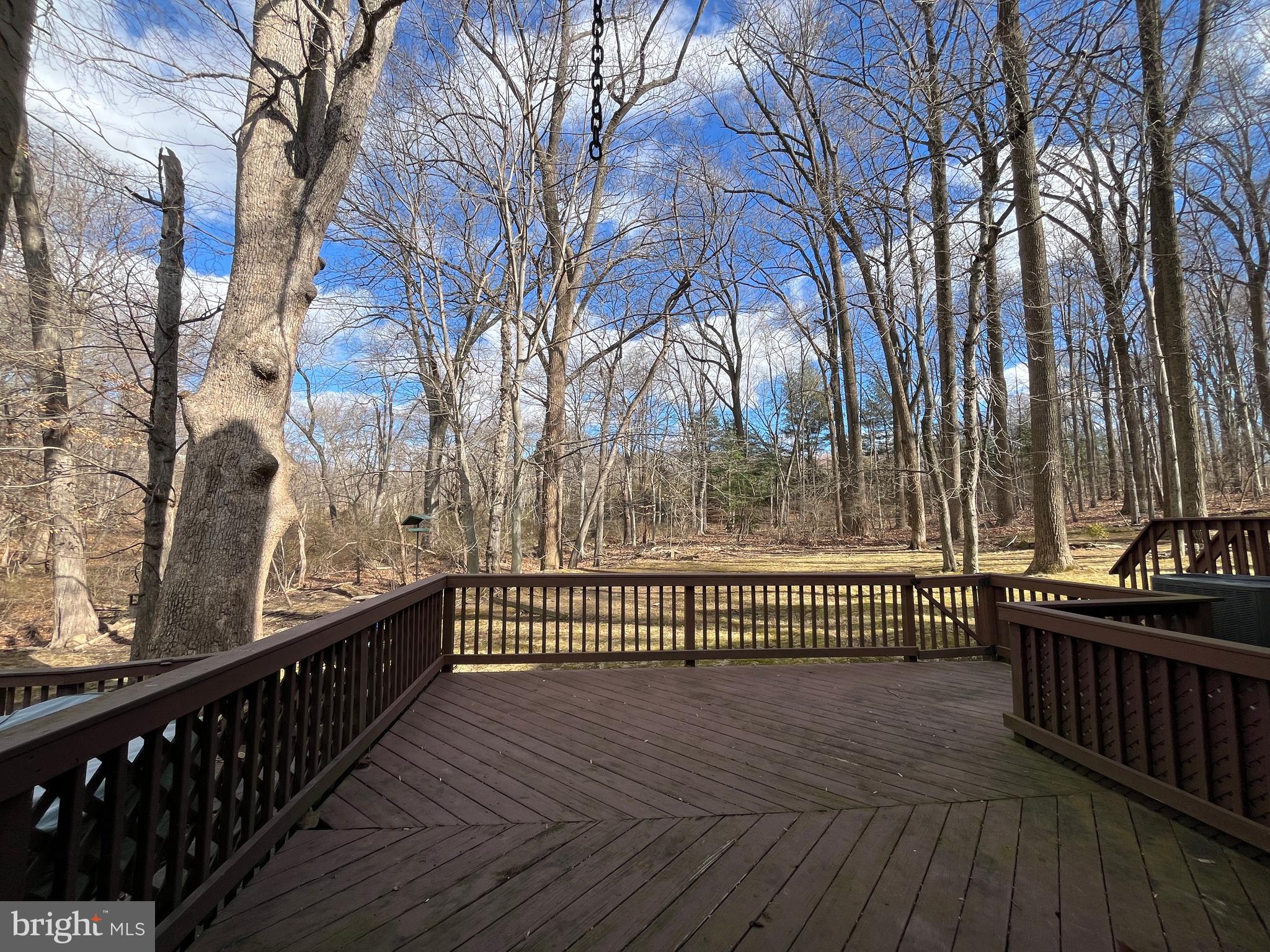 504 Williamson Circle Media, PA 19063 - Photo 27 of 30