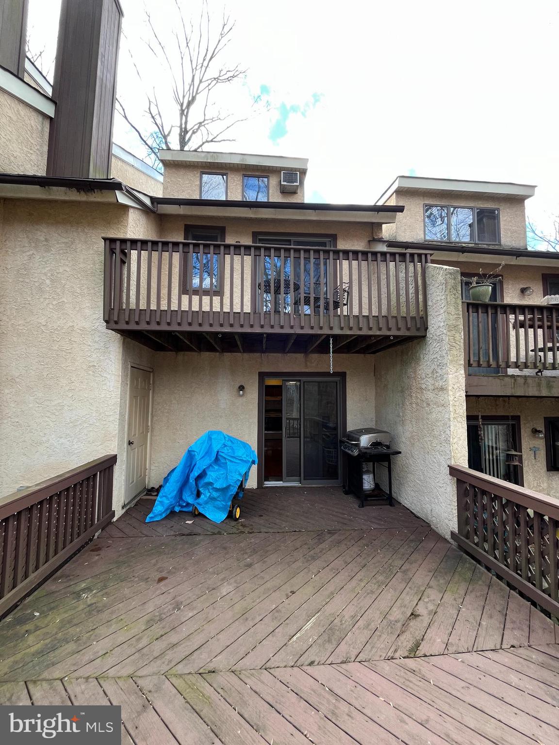 504 Williamson Circle Media, PA 19063 - Photo 28 of 30