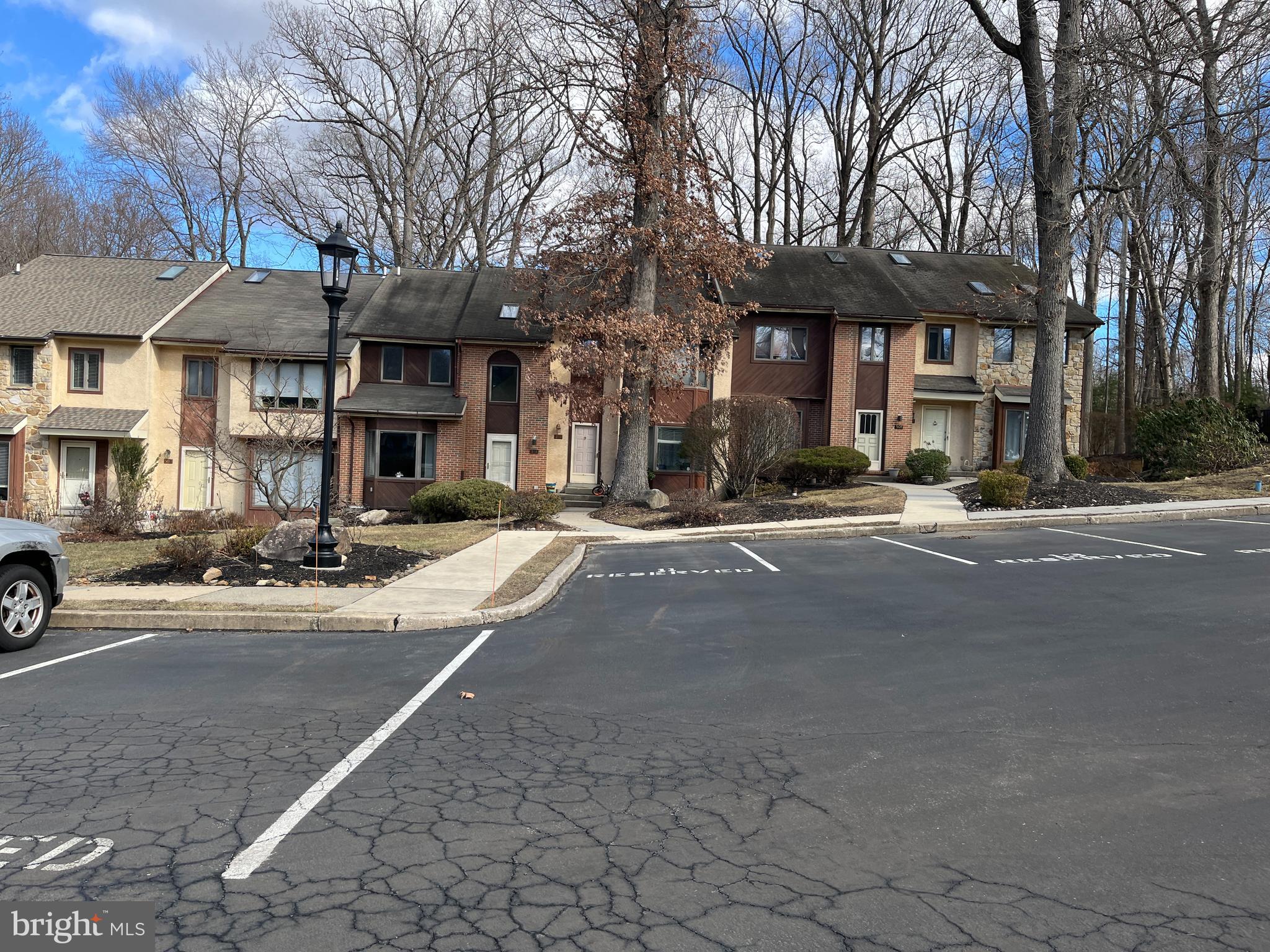 504 Williamson Circle Media, PA 19063 - Photo 30 of 30