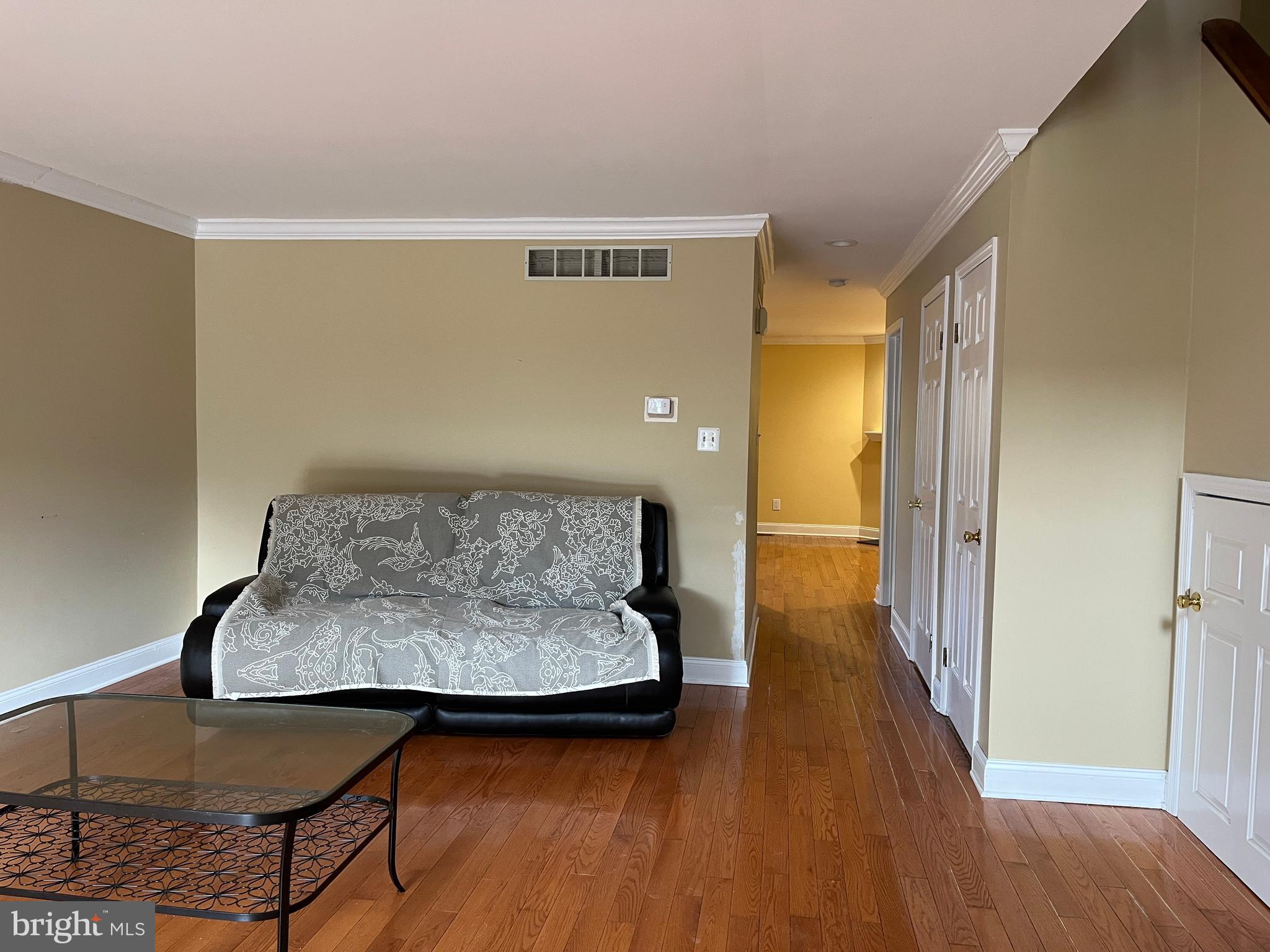 504 Williamson Circle Media, PA 19063 - Photo 4 of 30