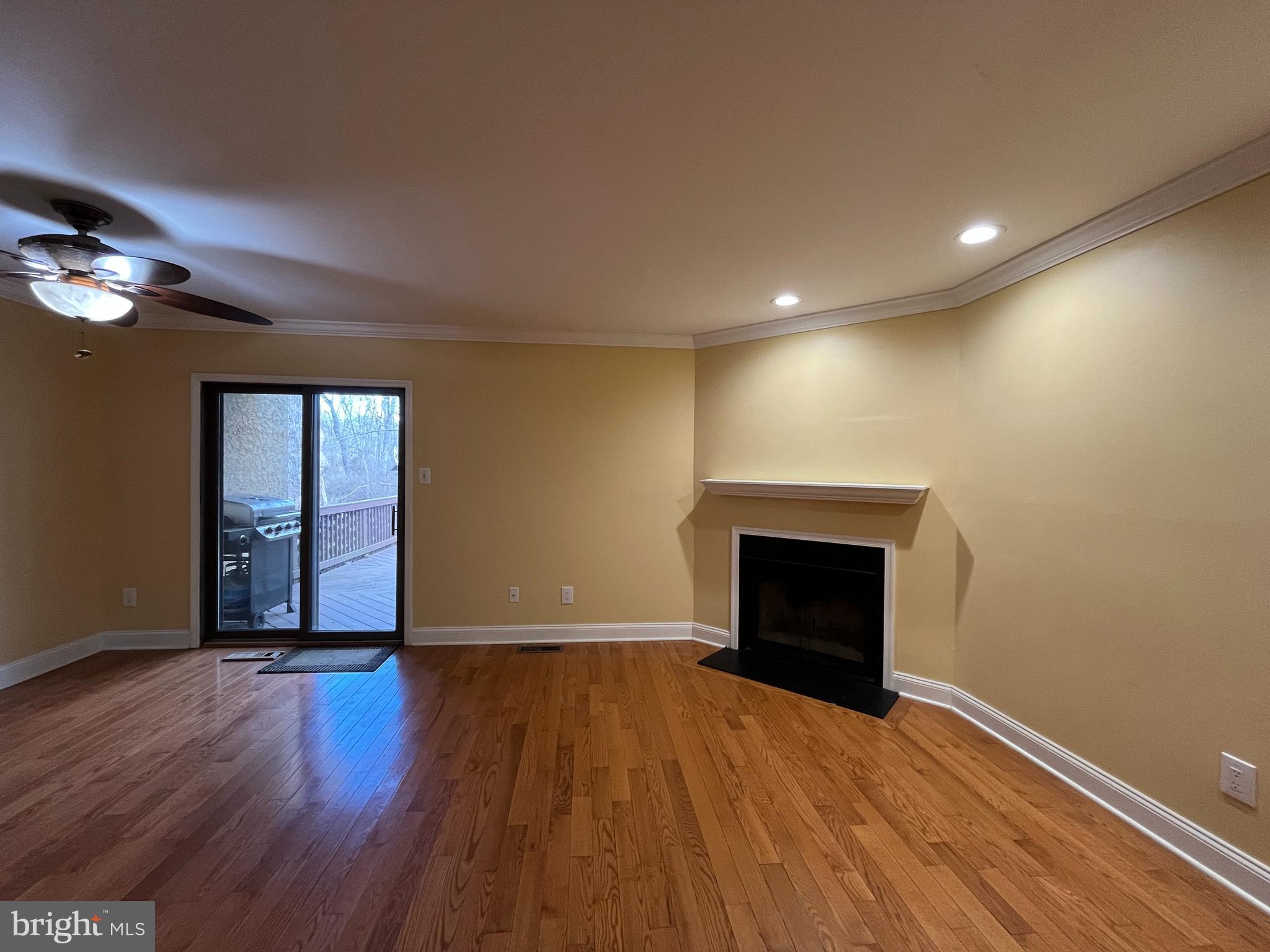 504 Williamson Circle Media, PA 19063 - Photo 5 of 30