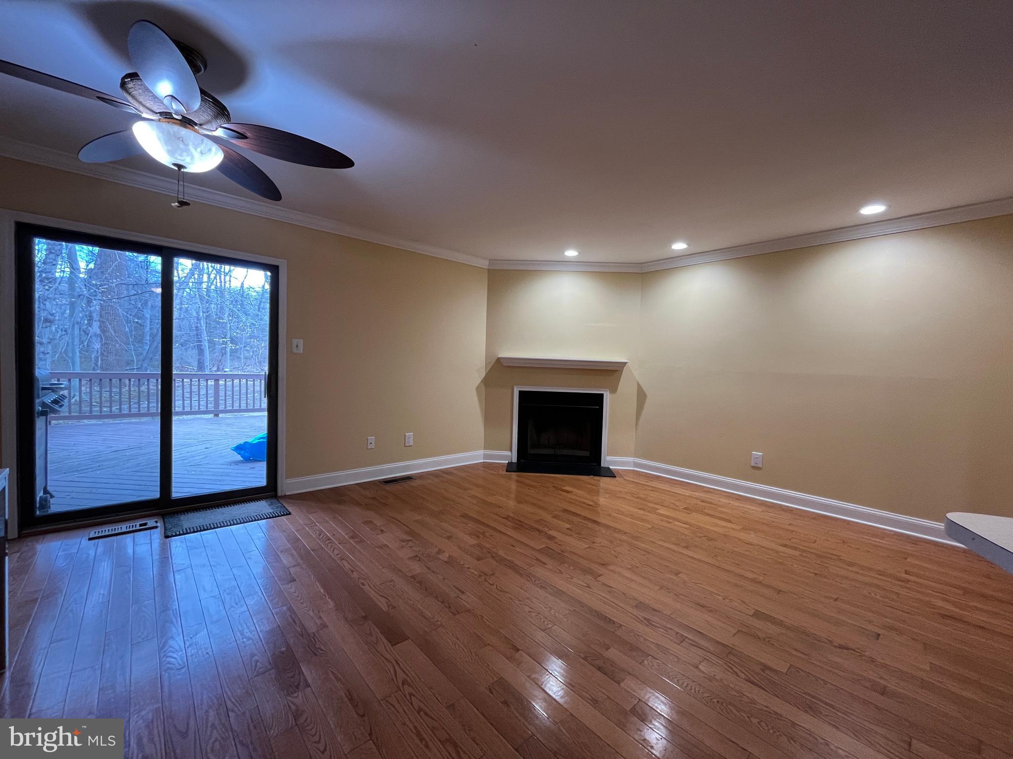 504 Williamson Circle Media, PA 19063 - Photo 6 of 30