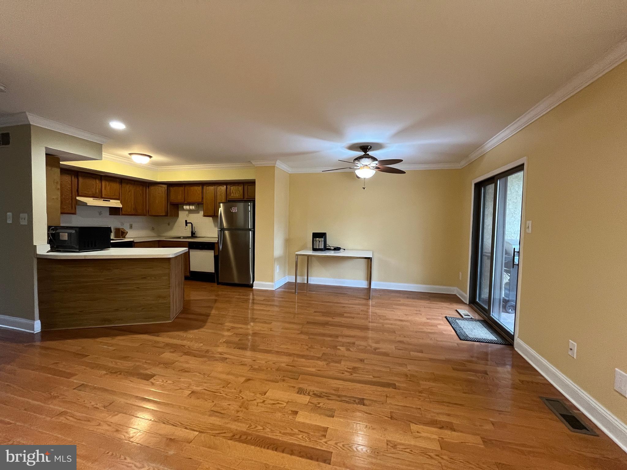 504 Williamson Circle Media, PA 19063 - Photo 7 of 30