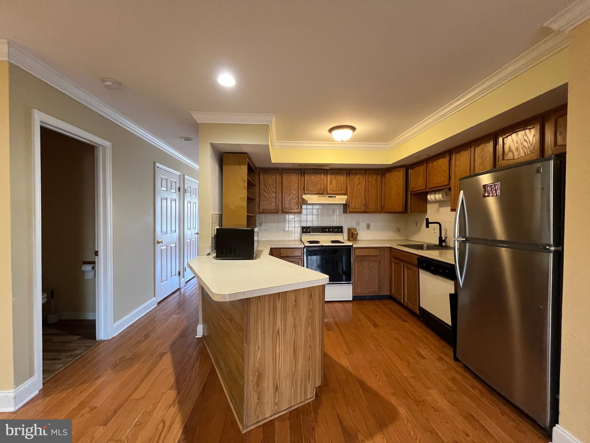 504 Williamson Circle Media, PA 19063 - Photo 8 of 30