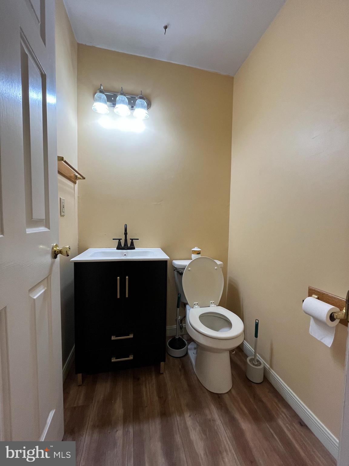 504 Williamson Circle Media, PA 19063 - Photo 9 of 30