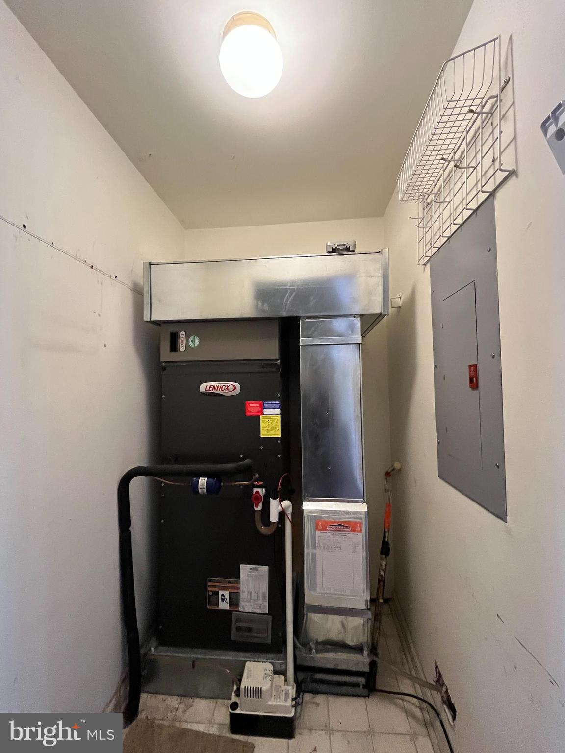 504 Williamson Circle Media, PA 19063 - Photo 10 of 30