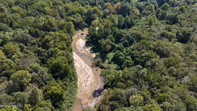 $108,000 | 12 Ms Highway, Lexington, MS 39095