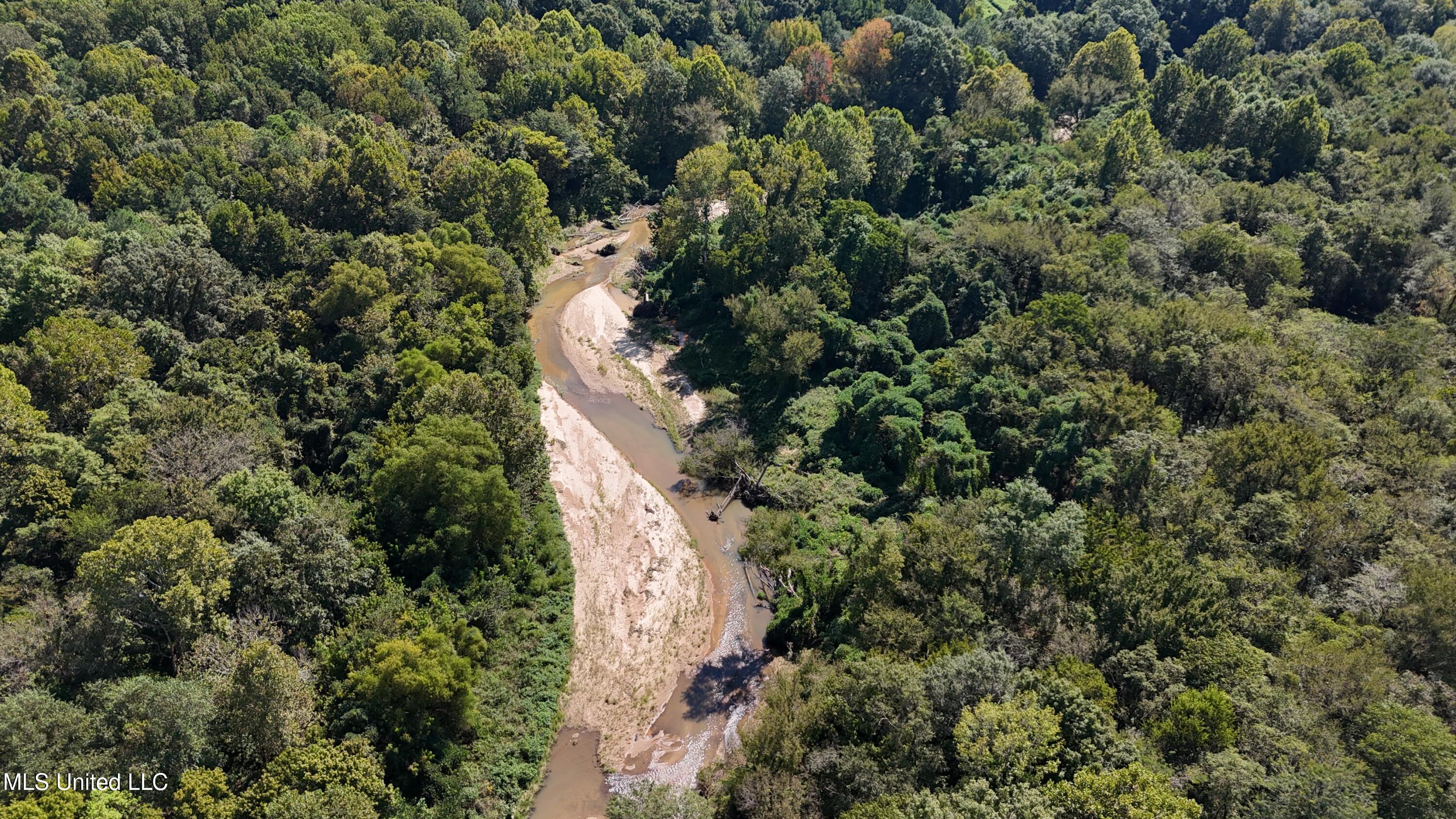 12 Ms Highway Lexington, MS 39095 - Photo 11 of 56 DJI_20240921113258_0613_D
