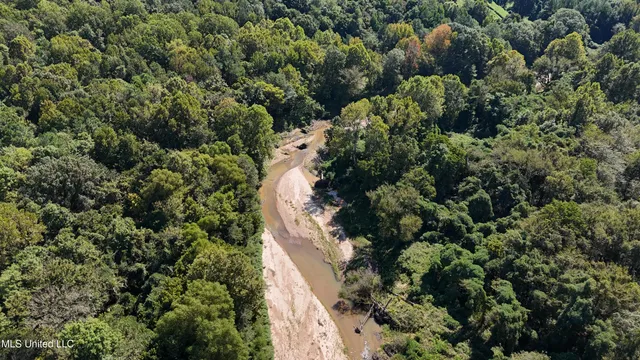 $108,000 | 12 Ms Highway, Lexington, MS 39095