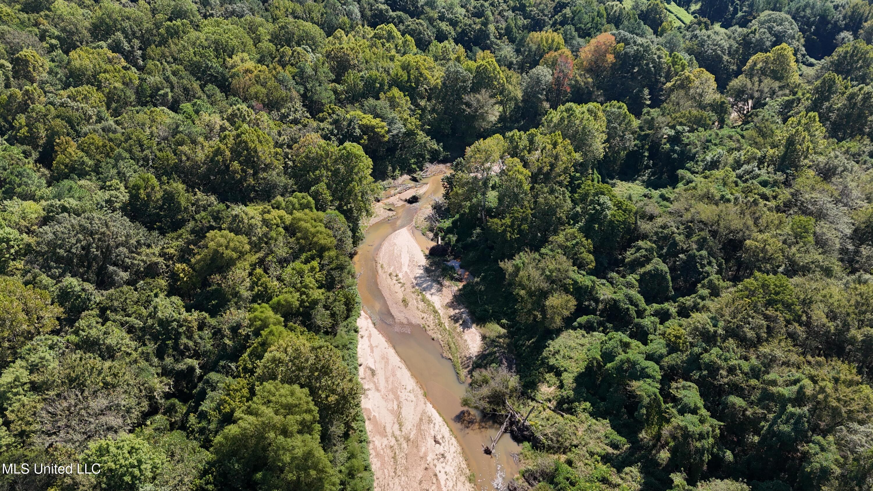 12 Ms Highway Lexington, MS 39095 - Photo 12 of 56 DJI_20240921113302_0614_D
