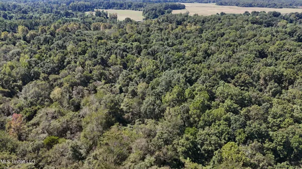 $108,000 | 12 Ms Highway, Lexington, MS 39095