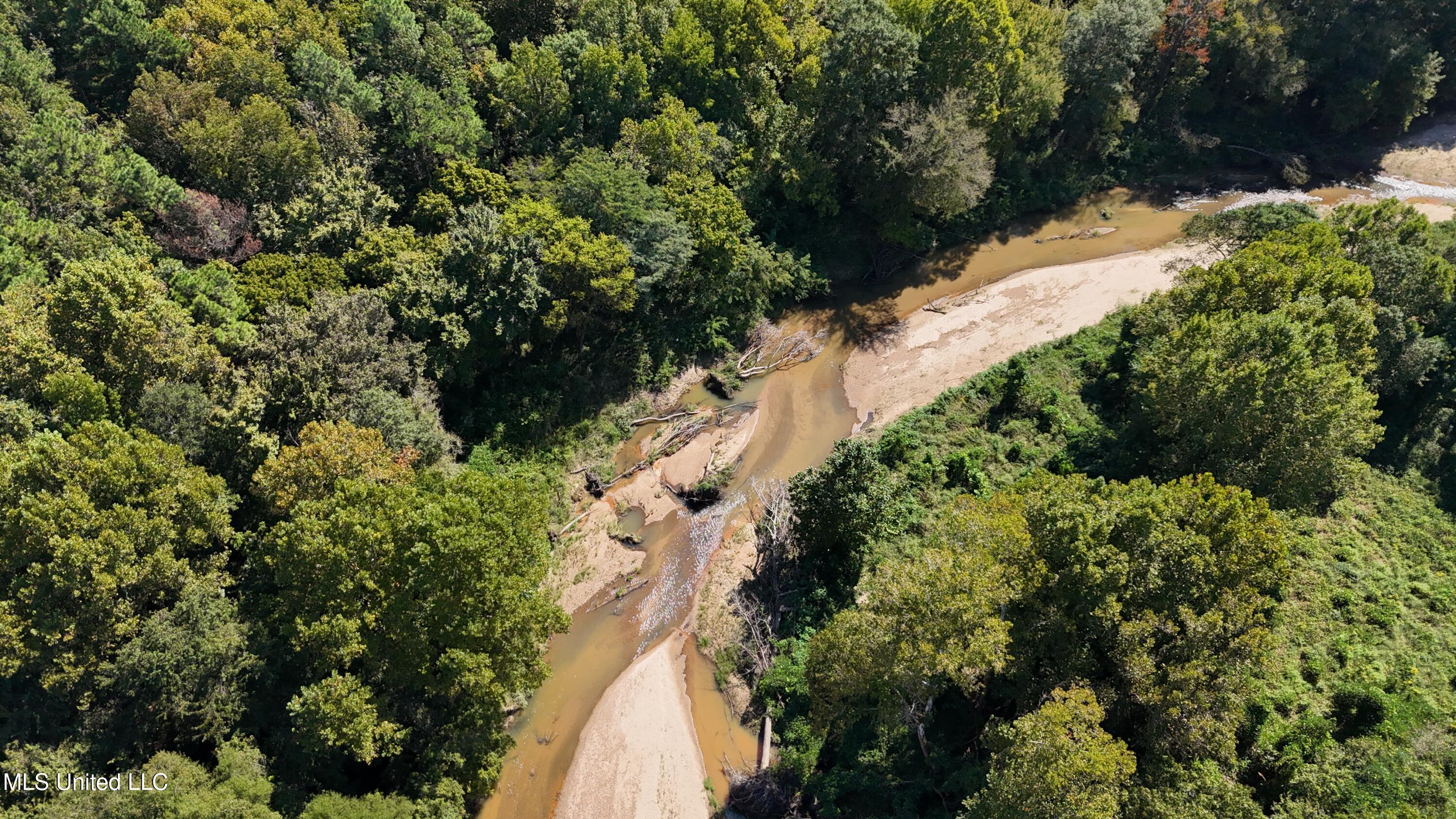 12 Ms Highway Lexington, MS 39095 - Photo 14 of 56 DJI_20240921113316_0616_D