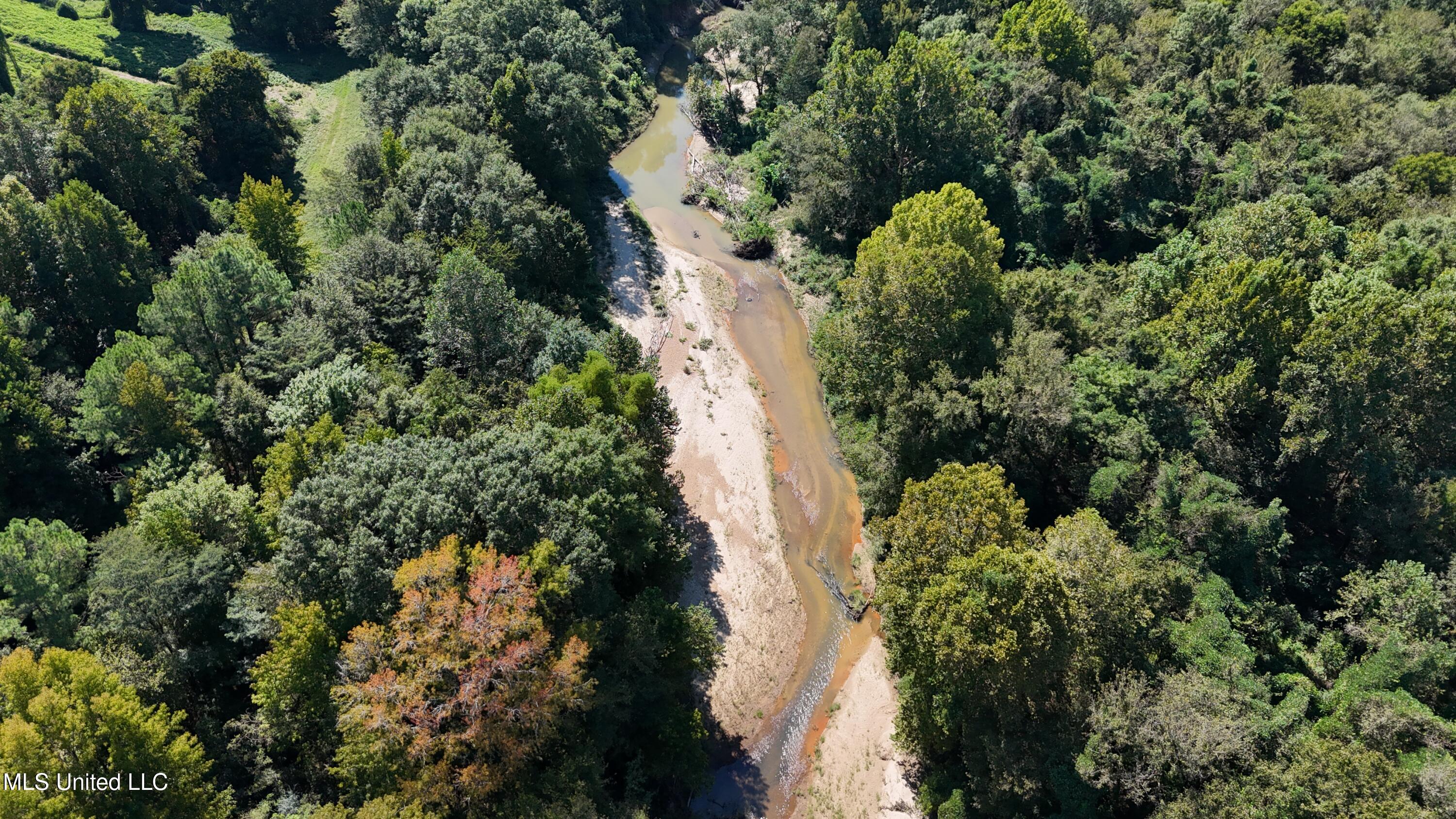 12 Ms Highway Lexington, MS 39095 - Photo 15 of 56 DJI_20240921113329_0617_D