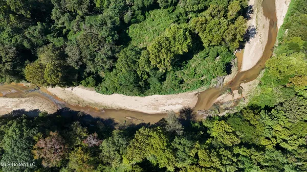 $108,000 | 12 Ms Highway, Lexington, MS 39095