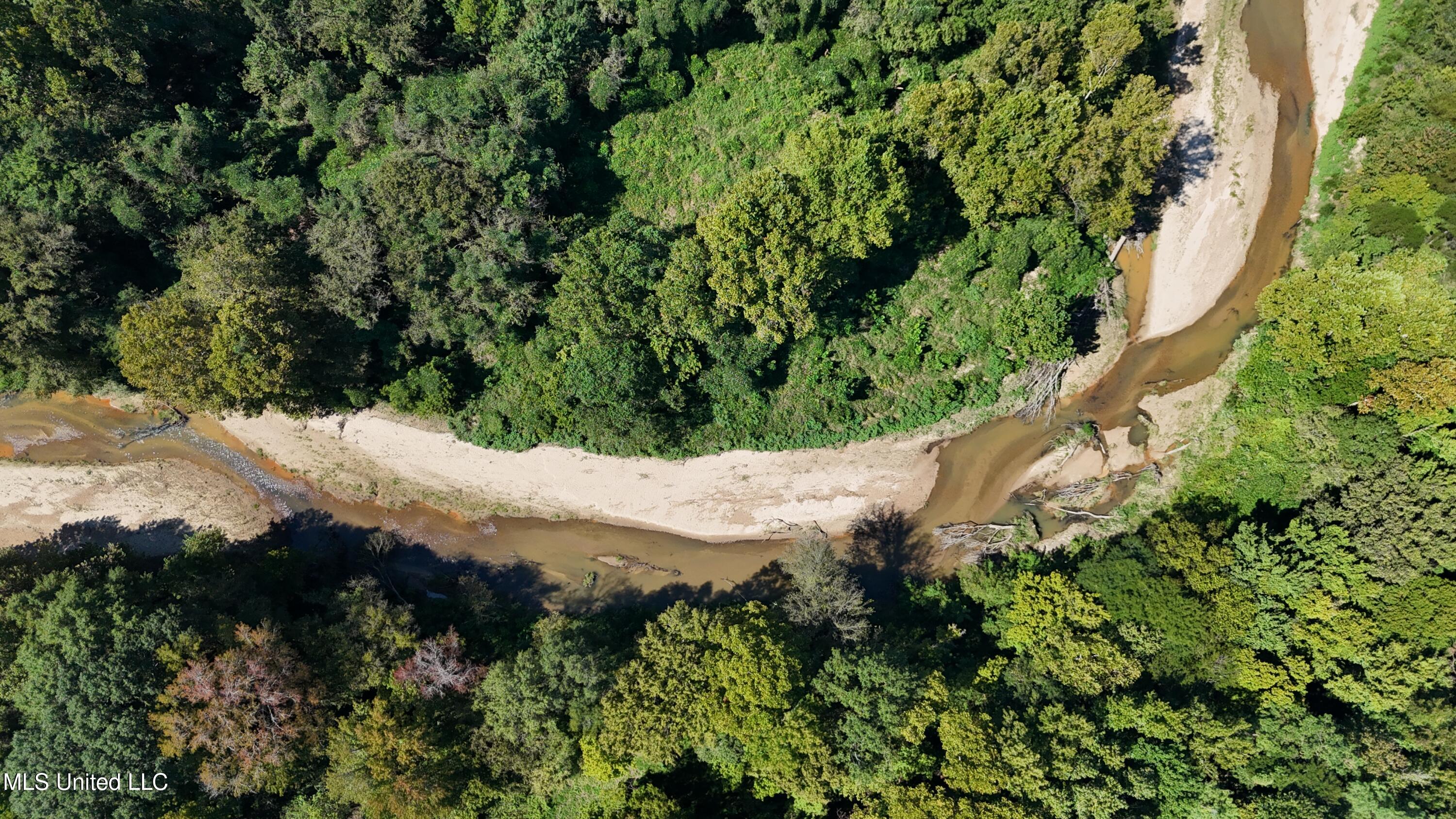 12 Ms Highway Lexington, MS 39095 - Photo 16 of 56 DJI_20240921113339_0618_D