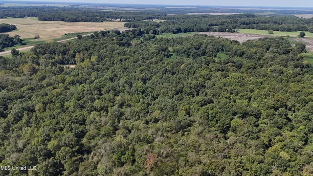 $108,000 | 12 Ms Highway, Lexington, MS 39095