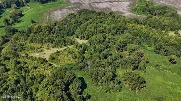 $108,000 | 12 Ms Highway, Lexington, MS 39095