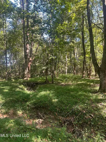 $108,000 | 12 Ms Highway, Lexington, MS 39095