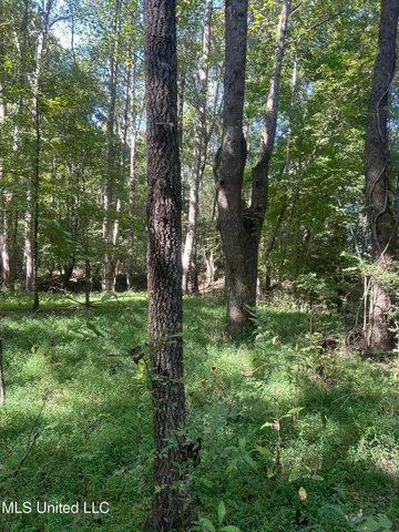 $108,000 | 12 Ms Highway, Lexington, MS 39095