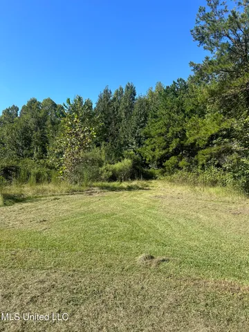 $108,000 | 12 Ms Highway, Lexington, MS 39095