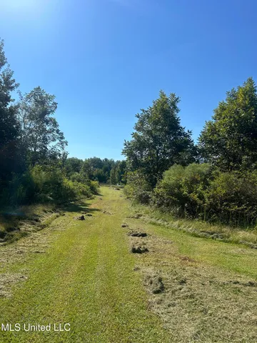 $108,000 | 12 Ms Highway, Lexington, MS 39095