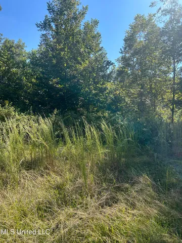 $108,000 | 12 Ms Highway, Lexington, MS 39095