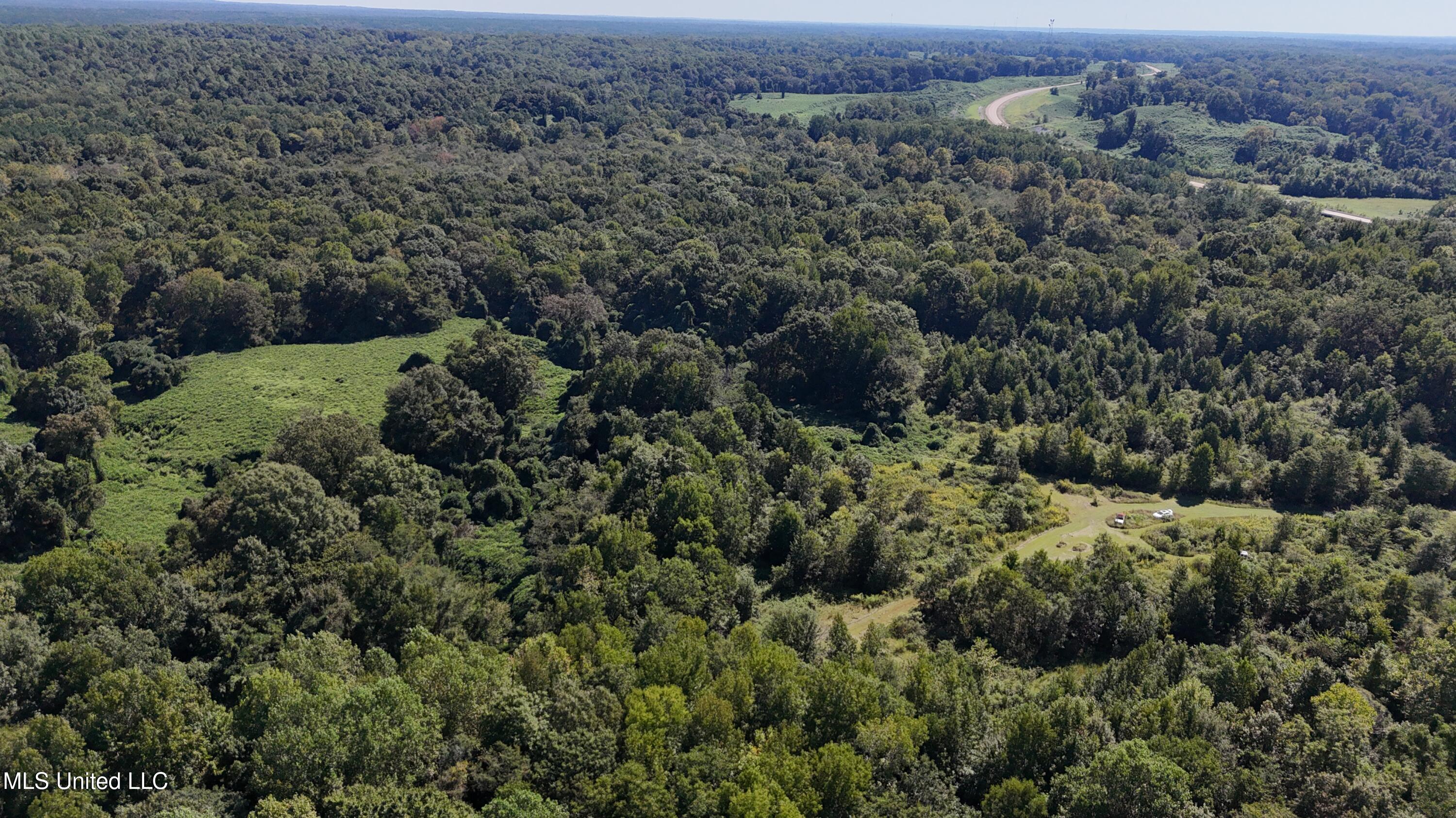 12 Ms Highway Lexington, MS 39095 - Photo 3 of 56 DJI_20240921113135_0605_D