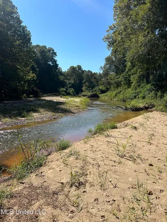 $108,000 | 12 Ms Highway, Lexington, MS 39095