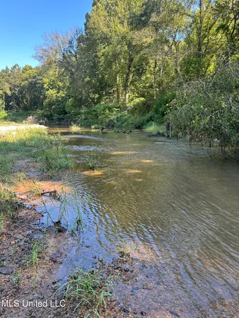 $108,000 | 12 Ms Highway, Lexington, MS 39095
