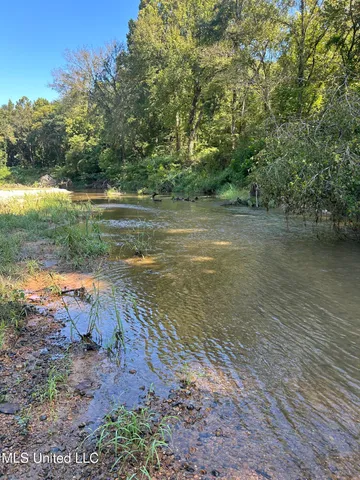 $108,000 | 12 Ms Highway, Lexington, MS 39095