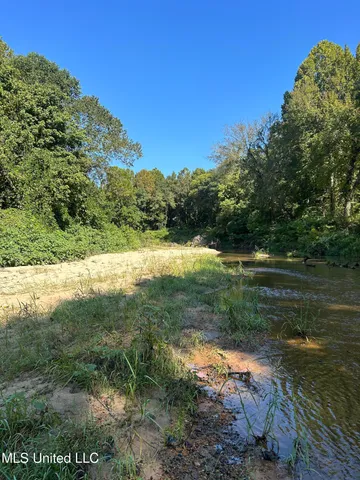 $108,000 | 12 Ms Highway, Lexington, MS 39095