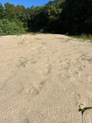 $108,000 | 12 Ms Highway, Lexington, MS 39095