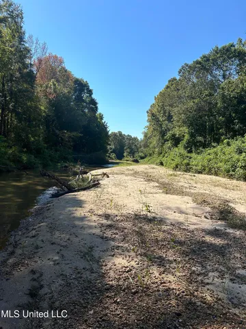 $108,000 | 12 Ms Highway, Lexington, MS 39095