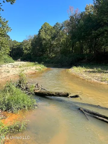 $108,000 | 12 Ms Highway, Lexington, MS 39095