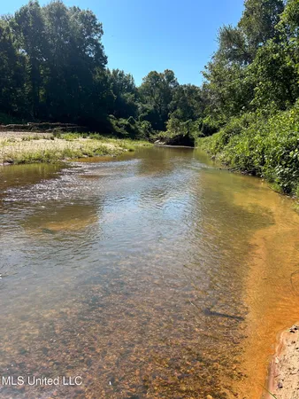 $108,000 | 12 Ms Highway, Lexington, MS 39095