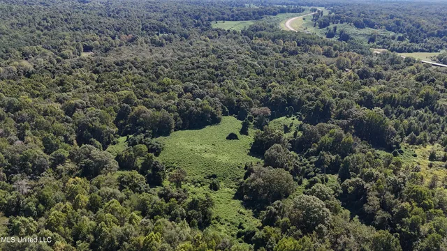 $108,000 | 12 Ms Highway, Lexington, MS 39095