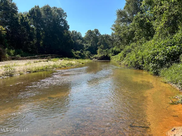 $108,000 | 12 Ms Highway, Lexington, MS 39095