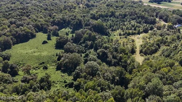 $108,000 | 12 Ms Highway, Lexington, MS 39095
