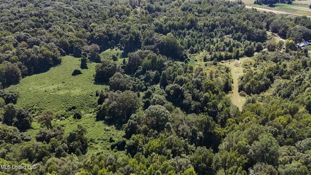 $108,000 | 12 Ms Highway, Lexington, MS 39095